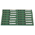 Check Point Memory upgrade kit 16GB to 128GB (14x 8GB) - CPAC-RAM112GB-23500