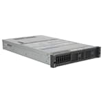 Lenovo ThinkSystem SR650 Server 2x Xeon Gold 6126 12C 2,6GHz 256GB 8x SFF 530-8i