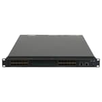 HPE FlexFabric 5920AF 24XG Switch 24x SFP+ 10GbE incl. 2x PSU/FAN - JG296A