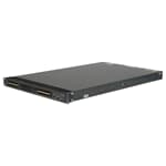 HPE FlexFabric 5920AF 24XG Switch 24x SFP+ 10GbE incl. 2x PSU/FAN - JG296A