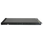 HPE FlexFabric 5920AF 24XG Switch 24x SFP+ 10GbE incl. 2x PSU/FAN - JG296A