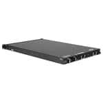 HPE FlexFabric 5920AF 24XG Switch 24x SFP+ 10GbE incl. 2x PSU/FAN - JG296A
