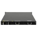 HPE FlexFabric 5920AF 24XG Switch 24x SFP+ 10GbE incl. 2x PSU/FAN - JG296A