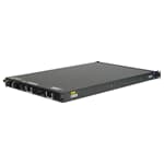 HPE FlexFabric 5920AF 24XG Switch 24x SFP+ 10GbE incl. 2x PSU/FAN - JG296A