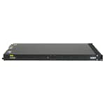 HPE FlexFabric 5920AF 24XG Switch 24x SFP+ 10GbE incl. 2x PSU/FAN - JG296A