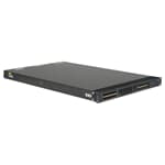HPE FlexFabric 5920AF 24XG Switch 24x SFP+ 10GbE incl. 2x PSU/FAN - JG296A