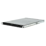 Supermicro 6019P-WTR CSE-815 Server 2x Gold 6230 20-Core 2,1GHz 512GB 4x LFF