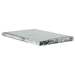 Supermicro 6019P-WTR CSE-815 Server 2x Gold 6230 20-Core 2,1GHz 512GB 4x LFF