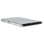 Supermicro 6019P-WTR CSE-815 Server 2x Gold 6230 20-Core 2,1GHz 512GB 4x LFF