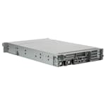 Supermicro CSE-829U X11DPU Server 2x Gold 6234 8C 3,3GHz 256GB 8x SAS 4x NVME
