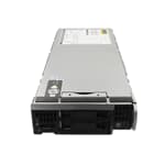 HPE Blade Server BL460c Gen9 2x Xeon 8-Core E5-2667 v4 3,2GHz 512GB RAM P244br