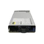 HPE Blade Server BL460c Gen9 2x Xeon 8-Core E5-2667 v4 3,2GHz 512GB RAM P244br