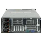 Lenovo ThinkSystem SR950 Server 4x Xeon Platinum 8176 28-Core 1TB 12x SFF 930-16