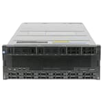 Lenovo ThinkSystem SR950 Server 4x Xeon Platinum 8176 28-Core 2TB 12x SFF 930-16