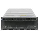 Lenovo ThinkSystem SR950 Server 4x Xeon Platinum 8176 28-Core 512GB 12x SFF