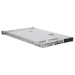 HPE ProLiant DL360 Gen10 Server 2x Xeon Gold 6144 8C 3,5GHz 1,5TB 8xSFF P408i-a