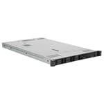 HPE ProLiant DL360 Gen10 Server 2x Xeon Gold 6144 8C 3,5GHz 1,5TB 8xSFF P408i-a