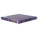 Extreme Networks X620-16x Switch FtB Airflow 2x PSU - Summit X620-16x 17401