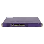 Extreme Networks X620-16x Switch BtF Airflow 2x PSU - Summit X620-16x 17401