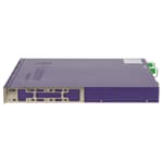 Extreme Networks X620-16x Switch BtF Airflow 2x PSU - Summit X620-16x 17401