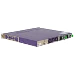 Extreme Networks X620-16x Switch BtF Airflow 2x PSU - Summit X620-16x 17401