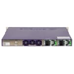 Extreme Networks X620-16x Switch BtF Airflow 2x PSU - Summit X620-16x 17401