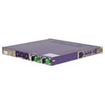 Extreme Networks X620-16x Switch BtF Airflow 2x PSU - Summit X620-16x 17401