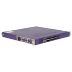 Extreme Networks X620-16x Switch BtF Airflow 2x PSU - Summit X620-16x 17401