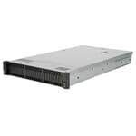 HPE ProLiant DL560 Gen10 Server 2x Gold 6128 6-Core 3,4GHz 128GB 24xSFF P408i-a