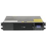 IBM USV RT2.2kVA Rack UPS 2200VA/1980W 200-240VAC 2U - 55942KX Akkus neu