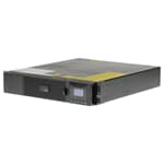 IBM USV RT2.2kVA Rack UPS 2200VA/1980W 200-240VAC 2U - 55942KX Akkus neu