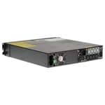 IBM USV RT2.2kVA Rack UPS 2200VA/1980W 200-240VAC 2U - 55942KX Akkus neu
