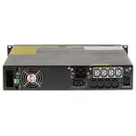 IBM USV RT2.2kVA Rack UPS 2200VA/1980W 200-240VAC 2U - 55942KX Akkus neu