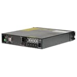 IBM USV RT2.2kVA Rack UPS 2200VA/1980W 200-240VAC 2U - 55942KX Akkus neu