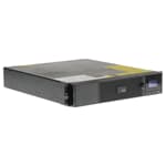 IBM USV RT2.2kVA Rack UPS 2200VA/1980W 200-240VAC 2U - 55942KX Akkus neu