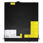 IBM USV RT2.2kVA Rack UPS 2200VA/1980W 200-240VAC 2U - 55942KX Akkus neu