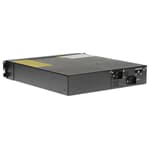 Lenovo Extended Battery Module 48V Rack EBM 1.5kVA/2.2kVA 2U 55942BX Akkus neu