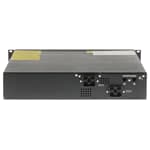 Lenovo Extended Battery Module 48V Rack EBM 1.5kVA/2.2kVA 2U 55942BX Akkus neu