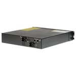 Lenovo Extended Battery Module 48V Rack EBM 1.5kVA/2.2kVA 2U 55942BX Akkus neu
