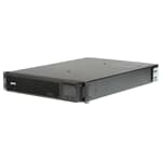 APC USV Smart-UPS 3000VA/2700W 2x C19 8x C13 2U - SRT3000RMXLI Akkus neu