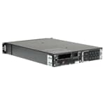 APC USV Smart-UPS 3000VA/2700W 2x C19 8x C13 2U - SRT3000RMXLI Akkus neu