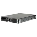 APC USV Smart-UPS 3000VA/2700W 2x C19 8x C13 2U - SRT3000RMXLI Akkus neu