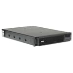 APC USV Smart-UPS 3000VA/2700W 2x C19 8x C13 2U - SRT3000RMXLI Akkus neu
