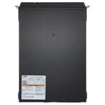 APC USV Smart-UPS 3000VA/2700W 2x C19 8x C13 2U - SRT3000RMXLI Akkus neu