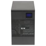 Eaton USV 9SX3000I UPS 2700W/3000VA 8x C13 1x C19 Tower - 9SX3000I Akkus neu