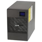 Eaton USV 9SX3000I UPS 2700W/3000VA 8x C13 1x C19 Tower - 9SX3000I Akkus neu