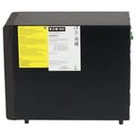 Eaton USV 9SX3000I UPS 2700W/3000VA 8x C13 1x C19 Tower - 9SX3000I Akkus neu