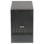 Eaton Extended Battery Module 96V 36A 9SX Tower EBM - 9SXEBM96T Akkus neu