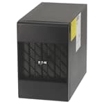 Eaton Extended Battery Module 96V 36A 9SX Tower EBM - 9SXEBM96T Akkus neu