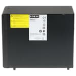 Eaton Extended Battery Module 96V 36A 9SX Tower EBM - 9SXEBM96T Akkus neu